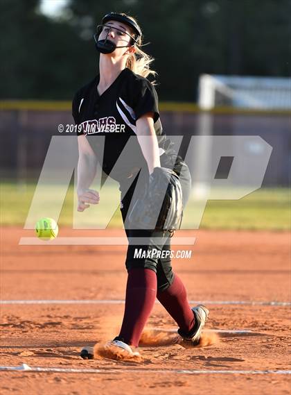 Thumbnail 1 in Springstead @ Wiregrass Ranch photogallery.