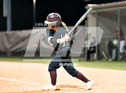 Thumbnail 1 in Springstead @ Wiregrass Ranch photogallery.