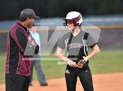 Thumbnail 1 in Springstead @ Wiregrass Ranch photogallery.