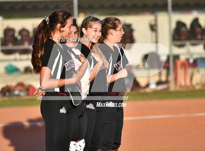 Thumbnail 2 in Springstead @ Wiregrass Ranch photogallery.