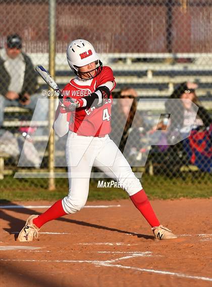 Thumbnail 1 in Springstead @ Wiregrass Ranch photogallery.