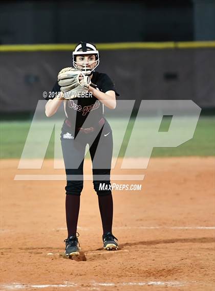 Thumbnail 1 in Springstead @ Wiregrass Ranch photogallery.