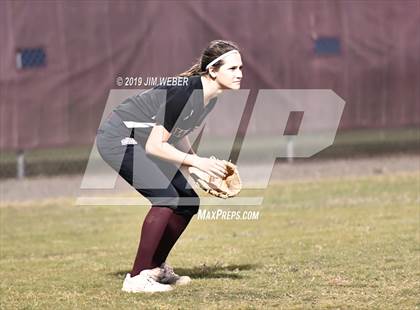 Thumbnail 3 in Springstead @ Wiregrass Ranch photogallery.