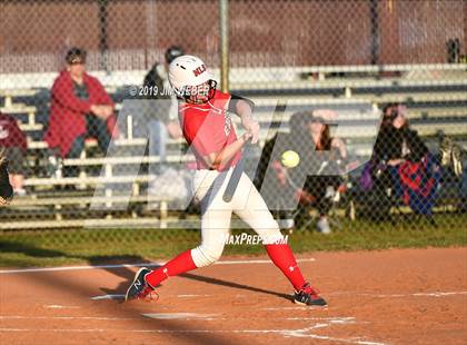 Thumbnail 3 in Springstead @ Wiregrass Ranch photogallery.