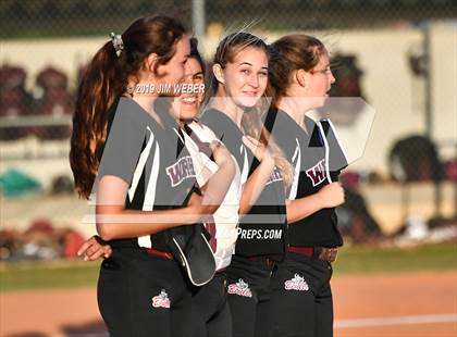 Thumbnail 1 in Springstead @ Wiregrass Ranch photogallery.