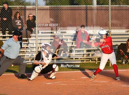 Thumbnail 2 in Springstead @ Wiregrass Ranch photogallery.