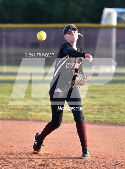 Thumbnail 3 in Springstead @ Wiregrass Ranch photogallery.