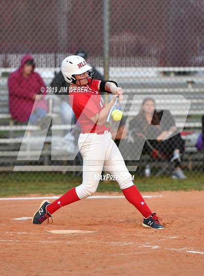 Thumbnail 1 in Springstead @ Wiregrass Ranch photogallery.