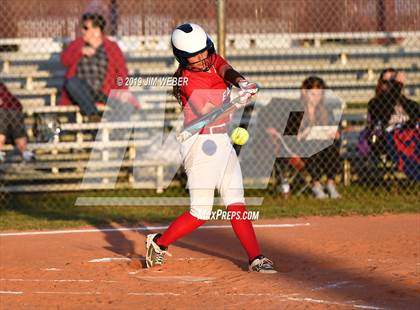 Thumbnail 3 in Springstead @ Wiregrass Ranch photogallery.