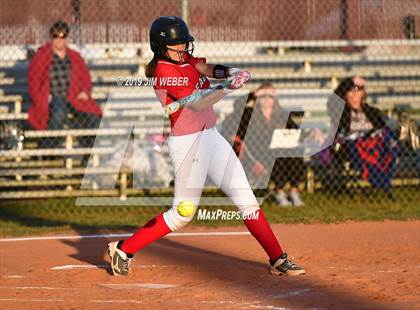 Thumbnail 1 in Springstead @ Wiregrass Ranch photogallery.