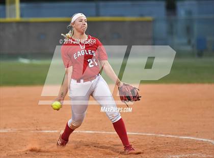 Thumbnail 3 in Springstead @ Wiregrass Ranch photogallery.