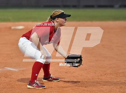 Thumbnail 3 in Springstead @ Wiregrass Ranch photogallery.