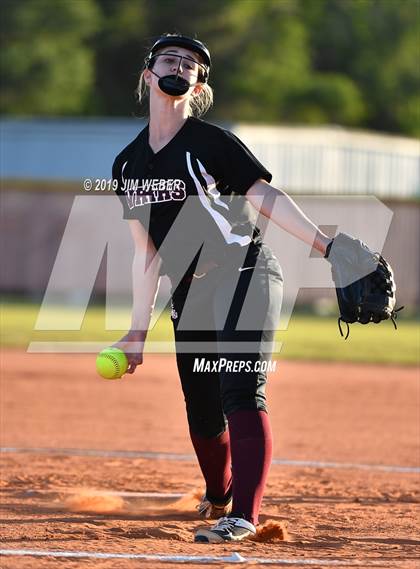Thumbnail 1 in Springstead @ Wiregrass Ranch photogallery.