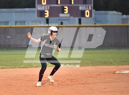 Thumbnail 2 in Springstead @ Wiregrass Ranch photogallery.