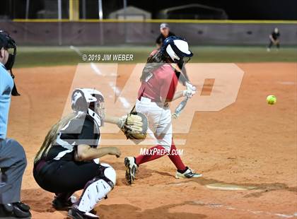 Thumbnail 2 in Springstead @ Wiregrass Ranch photogallery.
