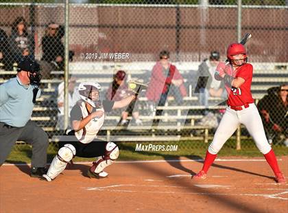 Thumbnail 2 in Springstead @ Wiregrass Ranch photogallery.