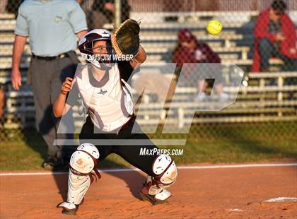 Thumbnail 3 in Springstead @ Wiregrass Ranch photogallery.