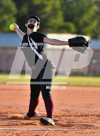 Thumbnail 3 in Springstead @ Wiregrass Ranch photogallery.