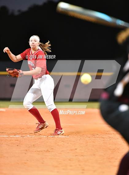 Thumbnail 3 in Springstead @ Wiregrass Ranch photogallery.