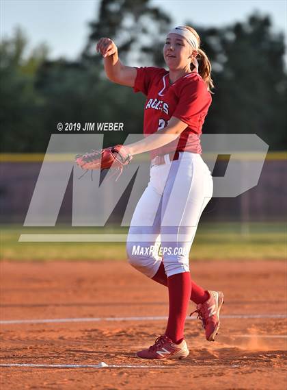 Thumbnail 3 in Springstead @ Wiregrass Ranch photogallery.