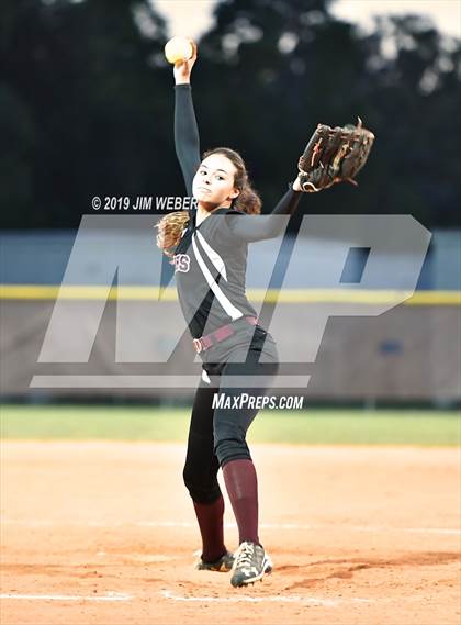 Thumbnail 1 in Springstead @ Wiregrass Ranch photogallery.