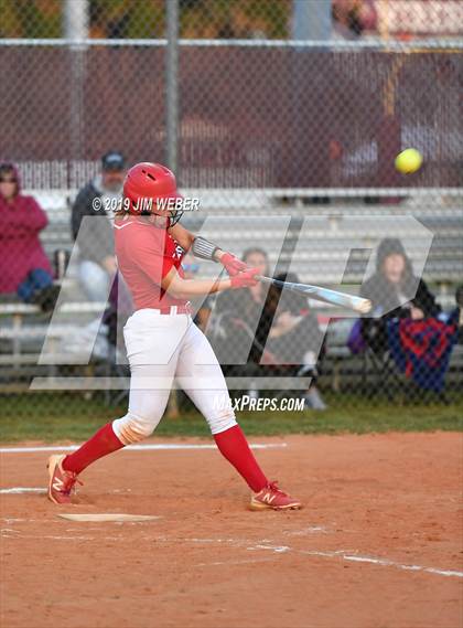 Thumbnail 2 in Springstead @ Wiregrass Ranch photogallery.