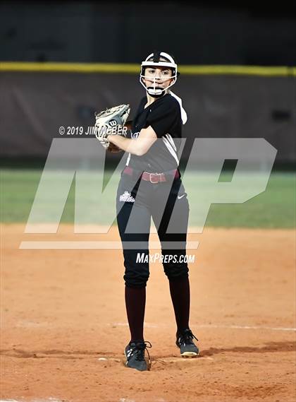 Thumbnail 3 in Springstead @ Wiregrass Ranch photogallery.