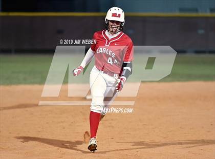 Thumbnail 1 in Springstead @ Wiregrass Ranch photogallery.