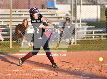 Thumbnail 1 in Springstead @ Wiregrass Ranch photogallery.