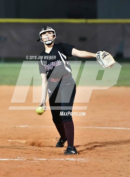Thumbnail 2 in Springstead @ Wiregrass Ranch photogallery.