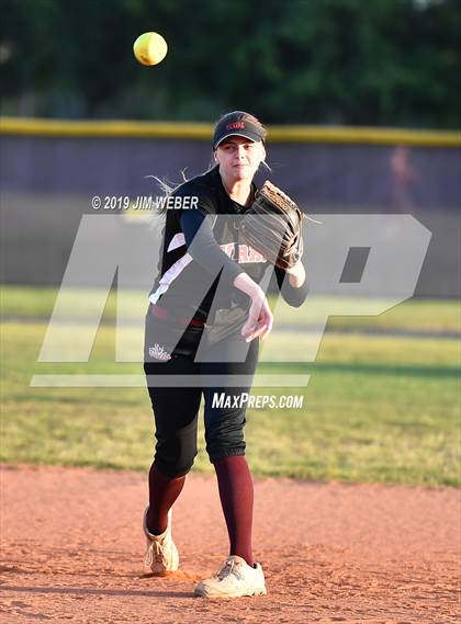 Thumbnail 1 in Springstead @ Wiregrass Ranch photogallery.