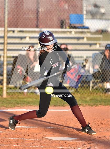 Thumbnail 3 in Springstead @ Wiregrass Ranch photogallery.