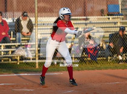 Thumbnail 1 in Springstead @ Wiregrass Ranch photogallery.