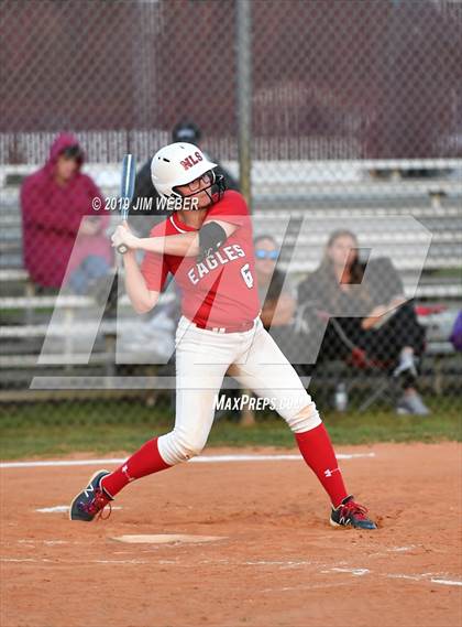 Thumbnail 3 in Springstead @ Wiregrass Ranch photogallery.