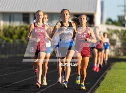 Thumbnail 3 in Terrier Relays photogallery.