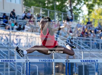 Thumbnail 1 in Terrier Relays photogallery.