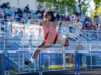 Thumbnail 2 in Terrier Relays photogallery.