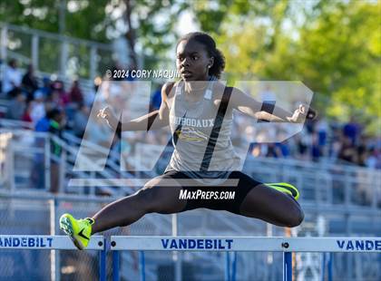 Thumbnail 3 in Terrier Relays photogallery.