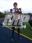 Lubbock Titans vs. Harvest Christian Academy (TAIAO Division II Final) thumbnail