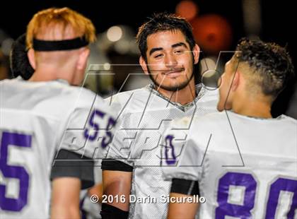 Thumbnail 3 in Cesar Chavez @ Corona del Sol photogallery.
