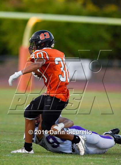 Thumbnail 3 in Cesar Chavez @ Corona del Sol photogallery.