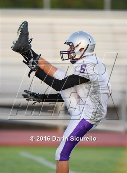 Thumbnail 3 in Cesar Chavez @ Corona del Sol photogallery.