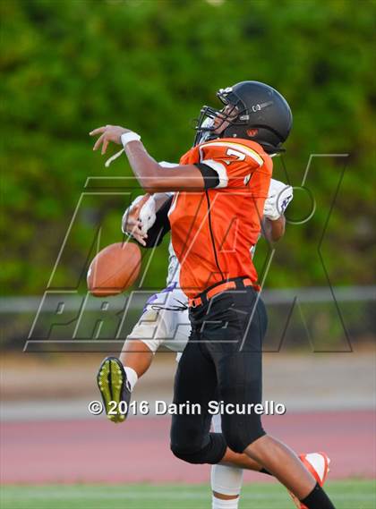 Thumbnail 2 in Cesar Chavez @ Corona del Sol photogallery.