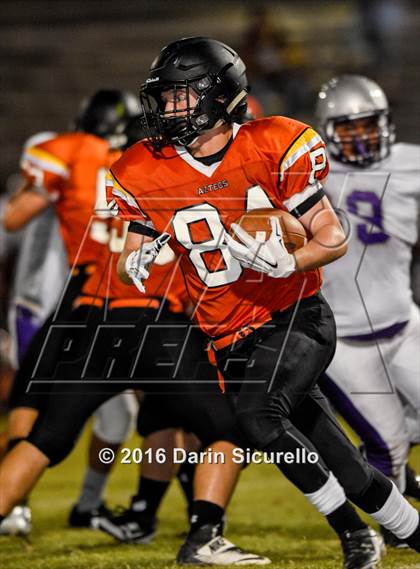 Thumbnail 3 in Cesar Chavez @ Corona del Sol photogallery.