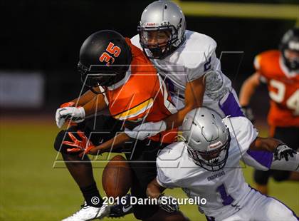 Thumbnail 3 in Cesar Chavez @ Corona del Sol photogallery.