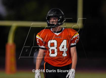 Thumbnail 2 in Cesar Chavez @ Corona del Sol photogallery.