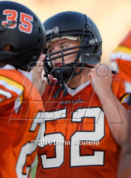 Thumbnail 3 in Cesar Chavez @ Corona del Sol photogallery.