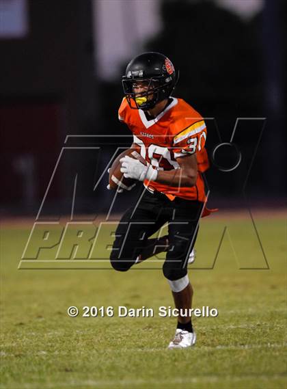 Thumbnail 3 in Cesar Chavez @ Corona del Sol photogallery.