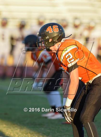 Thumbnail 2 in Cesar Chavez @ Corona del Sol photogallery.