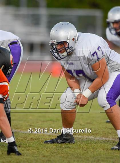 Thumbnail 3 in Cesar Chavez @ Corona del Sol photogallery.